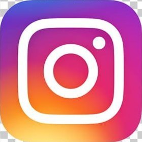 Instagram Relix Club